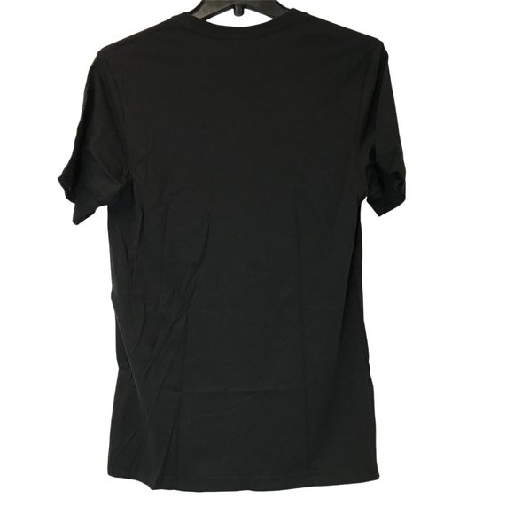 Game of Thrones Graphic T-Shirt Size S - Picture 2 of 2